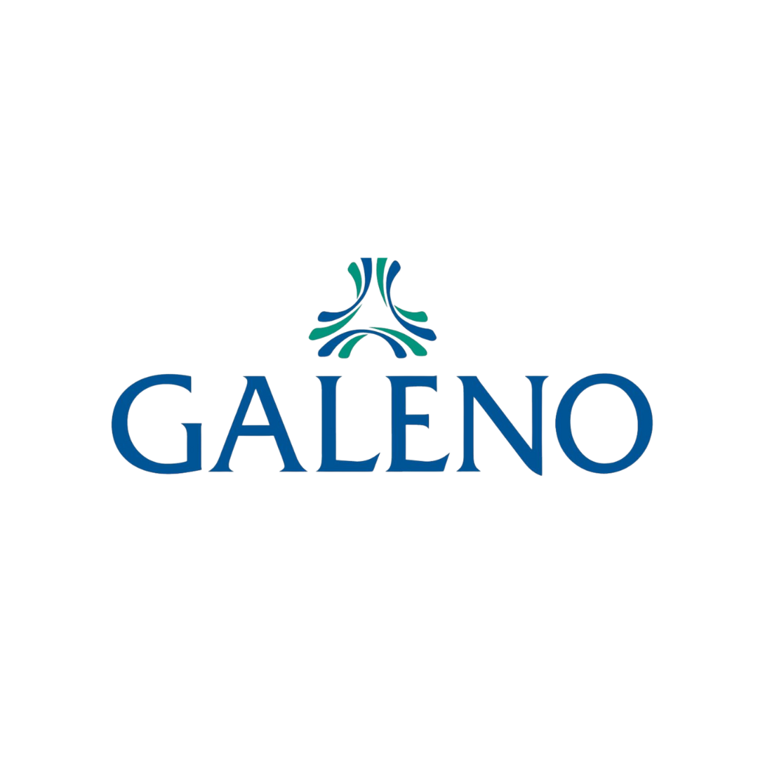 Logo de Obra Social 3