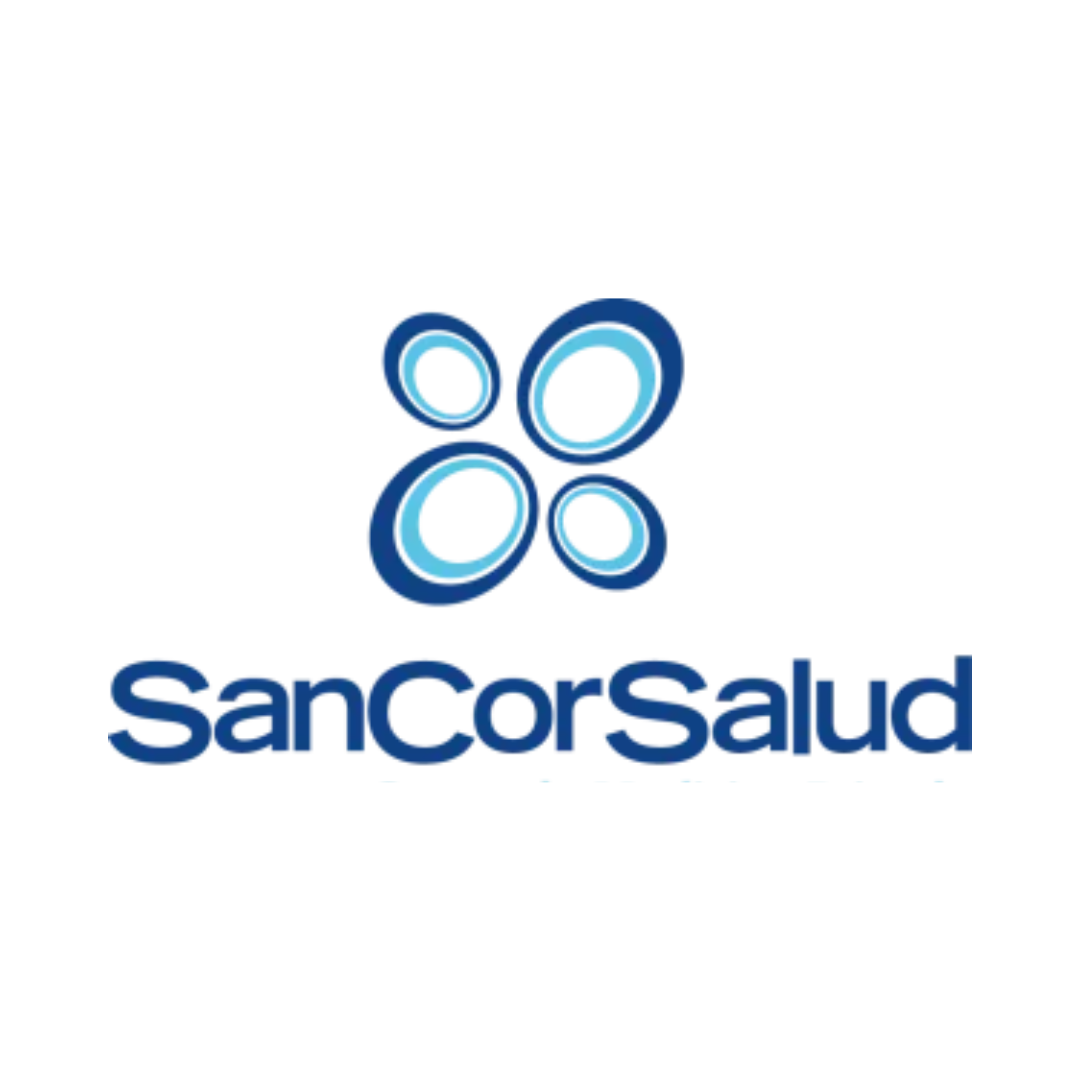 Logo de Obra Social 10